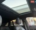 Синий Мерседес EQC, объемом двигателя 0 л и пробегом 120 тыс. км за 36500 $, фото 26 на Automoto.ua