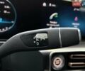 Синий Мерседес EQC, объемом двигателя 0 л и пробегом 35 тыс. км за 38490 $, фото 15 на Automoto.ua