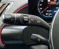 Синий Мерседес EQC, объемом двигателя 0 л и пробегом 35 тыс. км за 38490 $, фото 13 на Automoto.ua