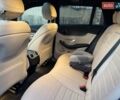 Синий Мерседес EQC, объемом двигателя 0 л и пробегом 23 тыс. км за 46990 $, фото 23 на Automoto.ua