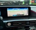 Синий Мерседес EQC, объемом двигателя 0 л и пробегом 38 тыс. км за 38490 $, фото 25 на Automoto.ua