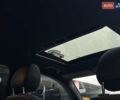 Синий Мерседес EQC, объемом двигателя 0 л и пробегом 35 тыс. км за 38490 $, фото 22 на Automoto.ua