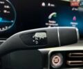 Синий Мерседес EQC, объемом двигателя 0 л и пробегом 35 тыс. км за 38490 $, фото 17 на Automoto.ua