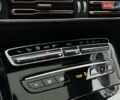 Синий Мерседес EQC, объемом двигателя 0 л и пробегом 35 тыс. км за 38490 $, фото 18 на Automoto.ua