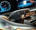 Синий Мерседес EQC, объемом двигателя 0 л и пробегом 38 тыс. км за 38490 $, фото 20 на Automoto.ua