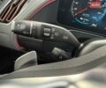 Синий Мерседес EQC, объемом двигателя 0 л и пробегом 40 тыс. км за 37990 $, фото 20 на Automoto.ua