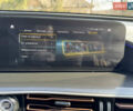 Синий Мерседес EQC, объемом двигателя 0 л и пробегом 90 тыс. км за 31999 $, фото 40 на Automoto.ua