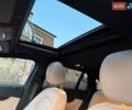 Синий Мерседес EQC, объемом двигателя 0 л и пробегом 23 тыс. км за 46990 $, фото 21 на Automoto.ua
