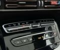 Синий Мерседес EQC, объемом двигателя 0 л и пробегом 35 тыс. км за 38490 $, фото 21 на Automoto.ua