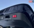 Синий Мерседес EQC, объемом двигателя 0 л и пробегом 48 тыс. км за 37900 $, фото 25 на Automoto.ua