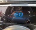 Синий Мерседес EQC, объемом двигателя 0 л и пробегом 51 тыс. км за 37100 $, фото 20 на Automoto.ua