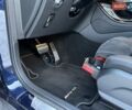 Синий Мерседес EQC, объемом двигателя 0 л и пробегом 48 тыс. км за 37900 $, фото 17 на Automoto.ua