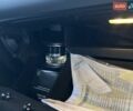 Синий Мерседес EQC, объемом двигателя 0 л и пробегом 48 тыс. км за 37900 $, фото 7 на Automoto.ua