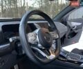 Синий Мерседес EQC, объемом двигателя 0 л и пробегом 48 тыс. км за 37900 $, фото 50 на Automoto.ua