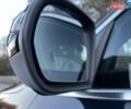 Синий Мерседес EQC, объемом двигателя 0 л и пробегом 48 тыс. км за 37900 $, фото 16 на Automoto.ua