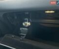 Синий Мерседес EQC, объемом двигателя 0 л и пробегом 48 тыс. км за 37900 $, фото 21 на Automoto.ua