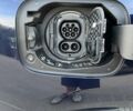 Синий Мерседес EQC, объемом двигателя 0 л и пробегом 51 тыс. км за 37100 $, фото 26 на Automoto.ua