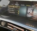 Синий Мерседес EQC, объемом двигателя 0 л и пробегом 51 тыс. км за 37100 $, фото 34 на Automoto.ua
