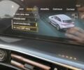 Синий Мерседес EQC, объемом двигателя 0 л и пробегом 51 тыс. км за 37100 $, фото 27 на Automoto.ua