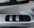 Синий Мерседес EQC, объемом двигателя 0 л и пробегом 15 тыс. км за 49890 $, фото 44 на Automoto.ua