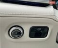 Синий Мерседес EQC, объемом двигателя 0 л и пробегом 15 тыс. км за 49890 $, фото 39 на Automoto.ua