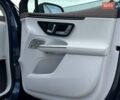 Синий Мерседес EQC, объемом двигателя 0 л и пробегом 15 тыс. км за 49890 $, фото 22 на Automoto.ua