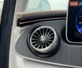 Синий Мерседес EQC, объемом двигателя 0 л и пробегом 15 тыс. км за 49890 $, фото 47 на Automoto.ua