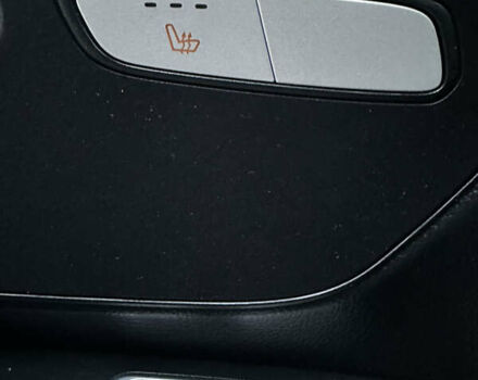 Белый Мерседес EQV, объемом двигателя 0 л и пробегом 70 тыс. км за 37900 $, фото 23 на Automoto.ua