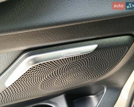 Бежевый Мерседес EQV, объемом двигателя 0 л и пробегом 2 тыс. км за 68000 $, фото 14 на Automoto.ua