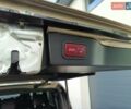 Бежевый Мерседес EQV, объемом двигателя 0 л и пробегом 2 тыс. км за 68000 $, фото 44 на Automoto.ua