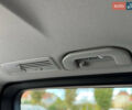 Мерседес EQV 2021 у Дрогобичі на Automoto.ua Чорний Мерседес EQV, об'ємом двигуна 0 л та пробігом 8 тис. км за 49900 $, фото 59 на Automoto.ua