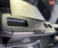 Мерседес EQV 2021 у Дрогобичі на Automoto.ua Чорний Мерседес EQV, об'ємом двигуна 0 л та пробігом 8 тис. км за 49900 $, фото 71 на Automoto.ua