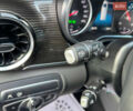 Мерседес EQV 2021 у Дрогобичі на Automoto.ua Чорний Мерседес EQV, об'ємом двигуна 0 л та пробігом 8 тис. км за 49900 $, фото 85 на Automoto.ua