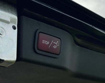 Черный Мерседес EQV, объемом двигателя 0 л и пробегом 65 тыс. км за 45500 $, фото 19 на Automoto.ua