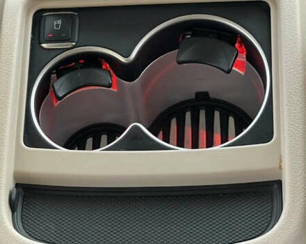 Черный Мерседес EQV, объемом двигателя 0 л и пробегом 65 тыс. км за 45500 $, фото 38 на Automoto.ua