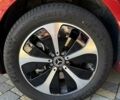 Красный Мерседес EQV, объемом двигателя 0 л и пробегом 3 тыс. км за 69382 $, фото 28 на Automoto.ua