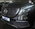 Мерседес EQV, объемом двигателя 0 л и пробегом 18 тыс. км за 85900 $, фото 7 на Automoto.ua