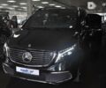 Мерседес EQV, объемом двигателя 0 л и пробегом 18 тыс. км за 85900 $, фото 1 на Automoto.ua