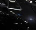 Мерседес EQV, объемом двигателя 0 л и пробегом 18 тыс. км за 85900 $, фото 4 на Automoto.ua