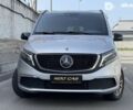 Мерседес EQV, объемом двигателя 0 л и пробегом 32 тыс. км за 72900 $, фото 1 на Automoto.ua