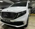 Мерседес EQV, объемом двигателя 0 л и пробегом 5 тыс. км за 77500 $, фото 20 на Automoto.ua