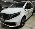 Мерседес EQV, объемом двигателя 0 л и пробегом 5 тыс. км за 77500 $, фото 19 на Automoto.ua