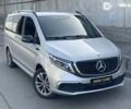 Мерседес EQV, объемом двигателя 4.25 л и пробегом 41 тыс. км за 56600 $, фото 7 на Automoto.ua
