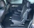 Мерседес EQV, объемом двигателя 0 л и пробегом 40 тыс. км за 49000 $, фото 22 на Automoto.ua