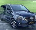 Мерседес EQV, объемом двигателя 0 л и пробегом 40 тыс. км за 49000 $, фото 3 на Automoto.ua