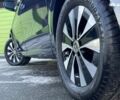Мерседес EQV, объемом двигателя 0 л и пробегом 40 тыс. км за 49000 $, фото 9 на Automoto.ua