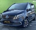 Мерседес EQV, объемом двигателя 0 л и пробегом 40 тыс. км за 49000 $, фото 2 на Automoto.ua