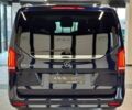 Мерседес EQV, объемом двигателя 0 л и пробегом 77 тыс. км за 39900 $, фото 13 на Automoto.ua