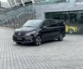 Мерседес EQV, об'ємом двигуна 0 л та пробігом 27 тис. км за 75000 $, фото 2 на Automoto.ua