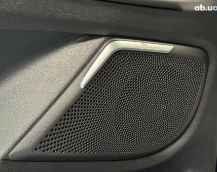 Мерседес EQV, объемом двигателя 0 л и пробегом 77 тыс. км за 39500 $, фото 25 на Automoto.ua